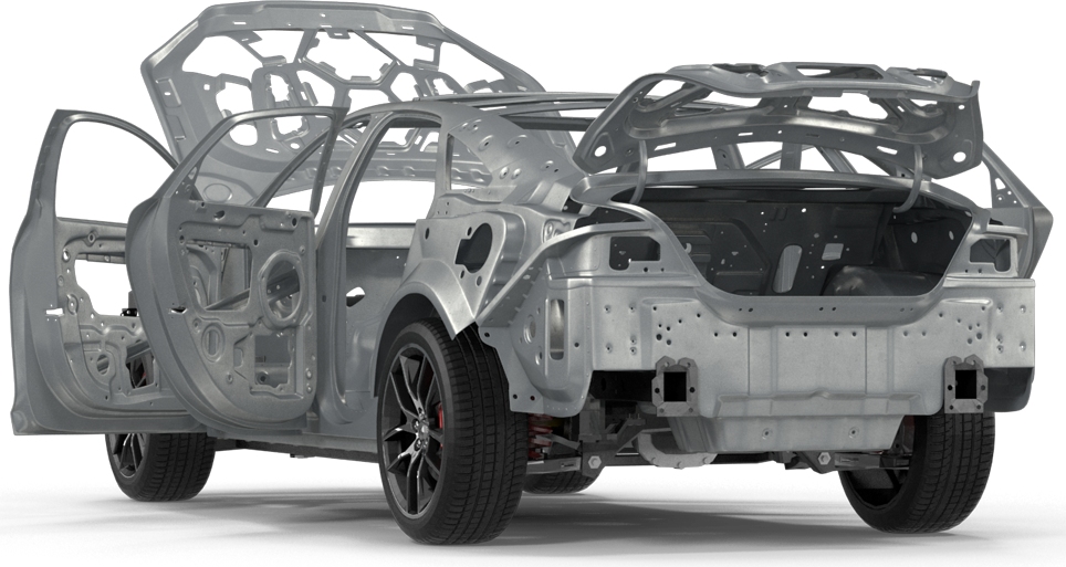 barebones-car-3d-model